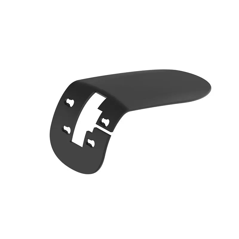 Kit de assistência à conversão para bicicleta elétrica LIVALL PikaBoost 2