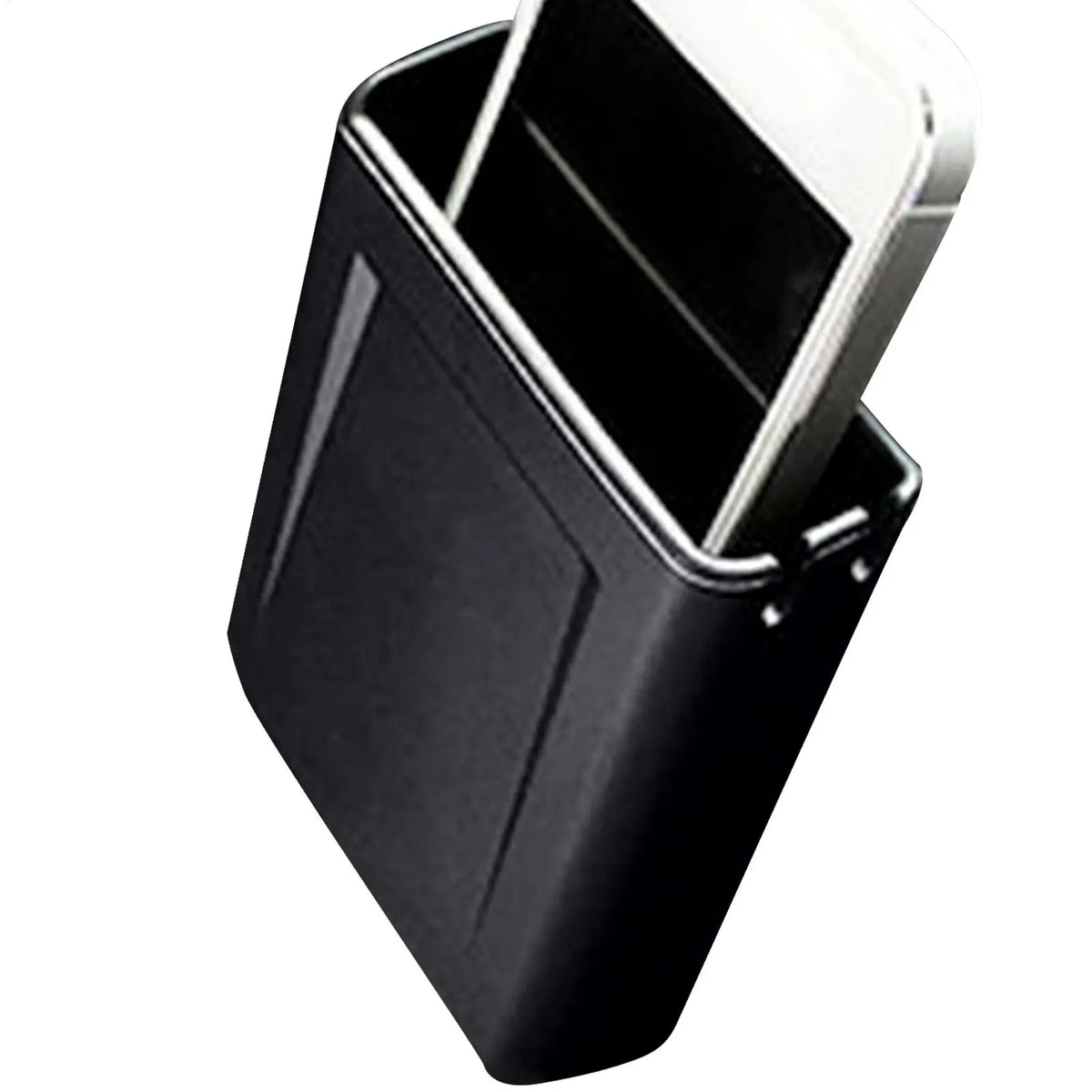 Compact Car Storage Organiser