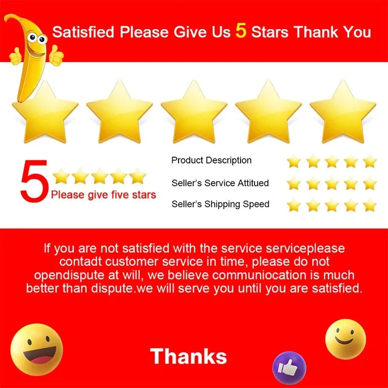 Powerful Magnetic Leather Wallet Magsafe for IPhone 16 15 Pro Max for IPhone 15 14 Pro Card Holder Phone Pouch Protective Case