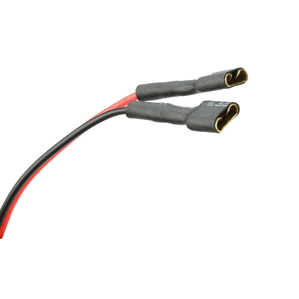 12/24V EPB motor-szolgáltatási tesztelő eszköz