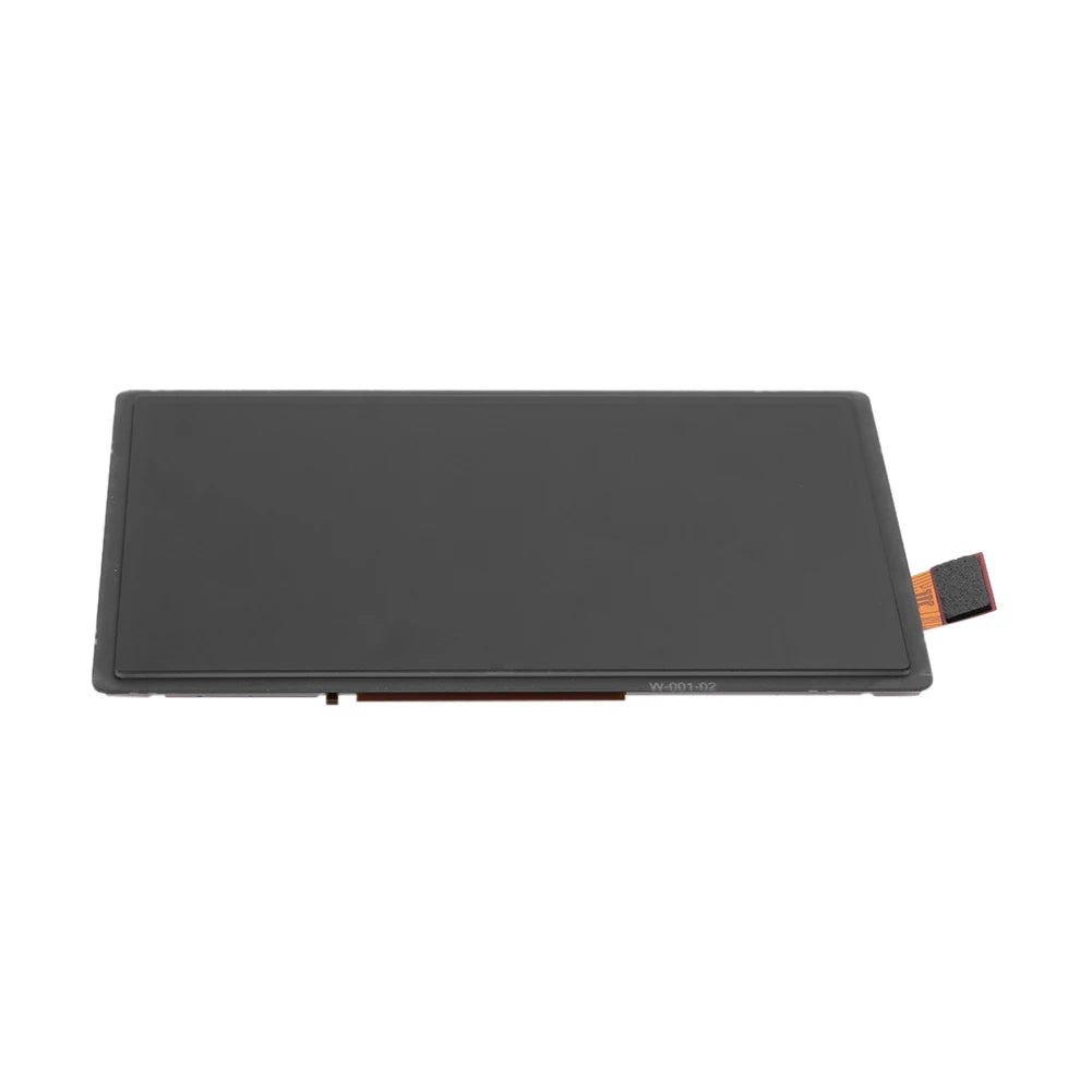 GO LCD Screen Replacement