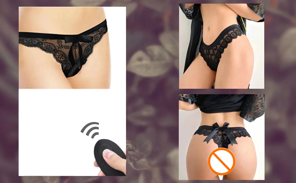 Mini uzaktan kumandalı vibratörlü külot, G-noktası klitoral oyuncak, kadın vajina uyarıcı, mastürbatör vibratör, çiftler için seks oyuncakları