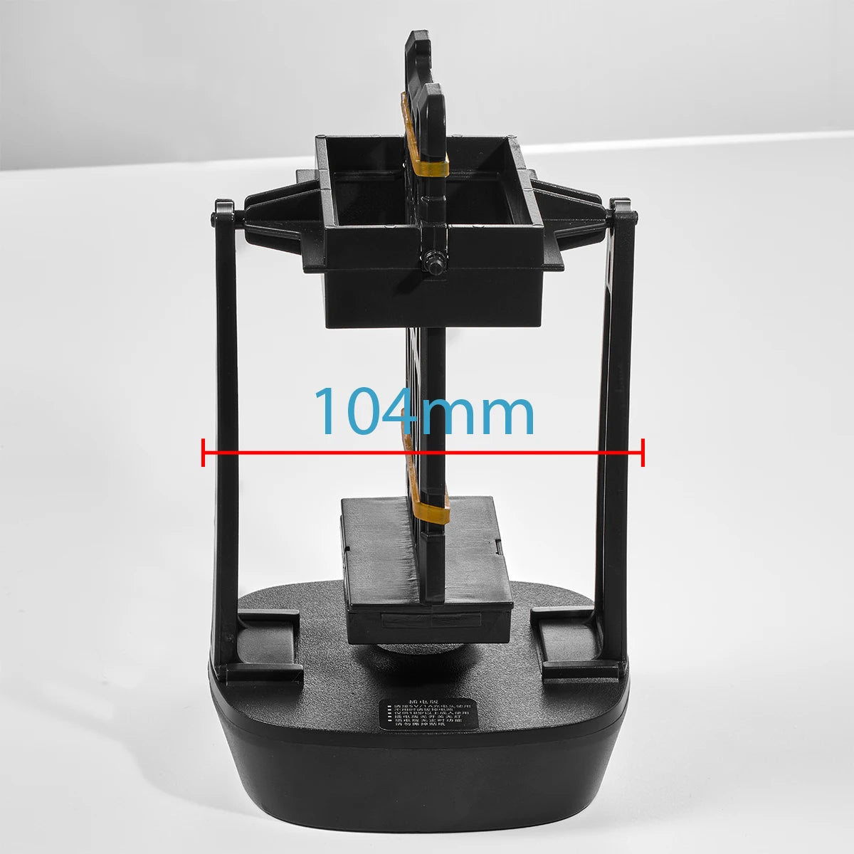 Automatic Mechanical Watch Winder - Options