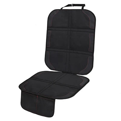 Universal Car Seat Protector