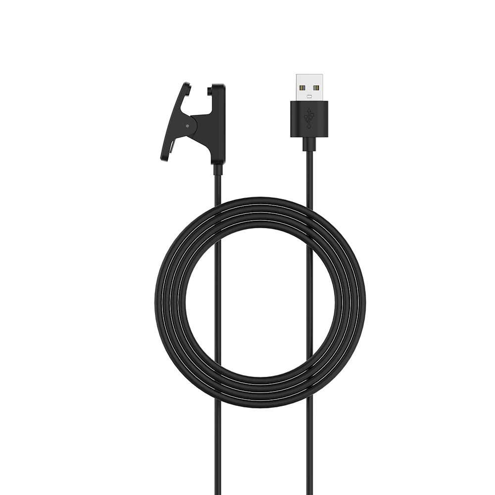 Kabel USB do ładowania o długości 1 m do Garmin MARQ Gen 1