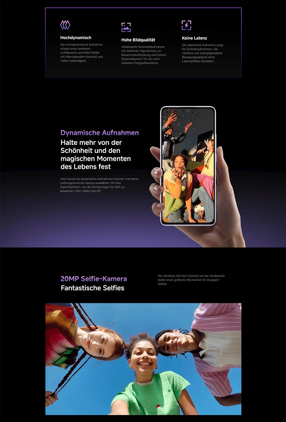 Xiaomi Redmi Note 14 Pro Plus 5G chytrý telefon