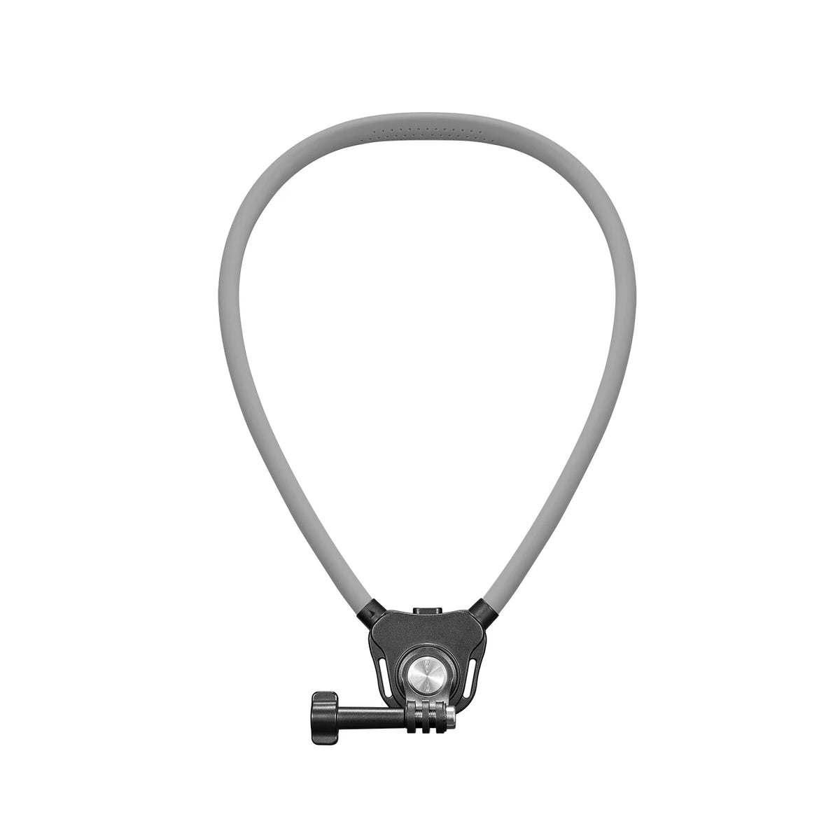 Neck Strap Holder for GoPro 13 12 11 10 9 8 DJI Osmo Action 6 5 4 3 Insta360 X5 X4 X3 Sports Camera Accessory
