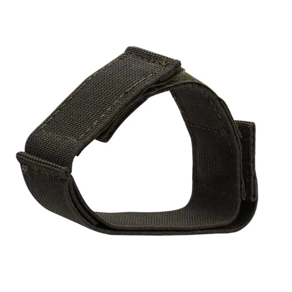 Magnetic Elastic Organiser Strap, 26.5cm