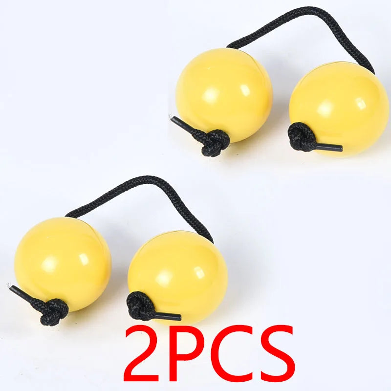 Kashakas Asalato Hand Percussion - SC01