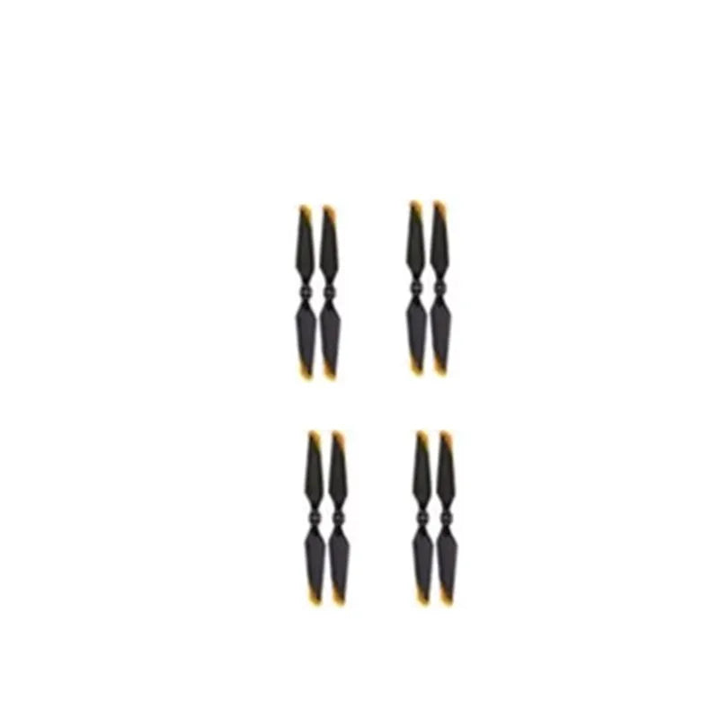 S880 Drone Spare Batteries or Propeller Sets