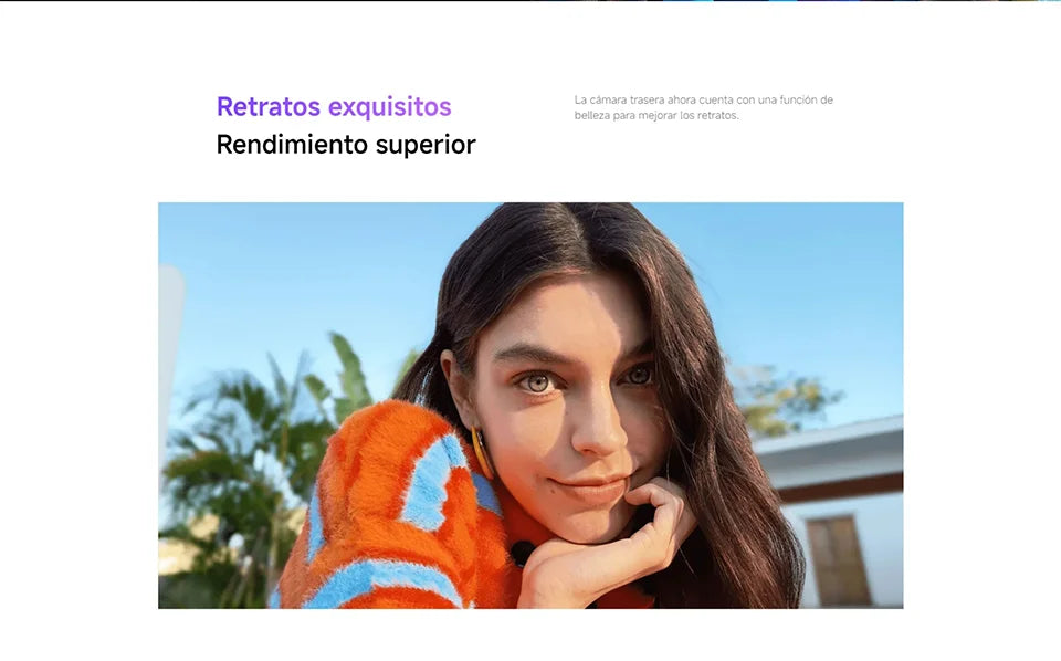 Xiaomi Redmi Note 14 5G NFC Smartphone