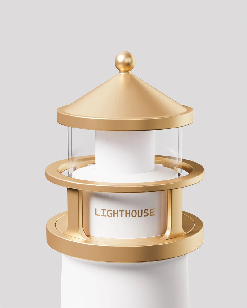 Moon Projection Night Light with Remote, Motion Sensor