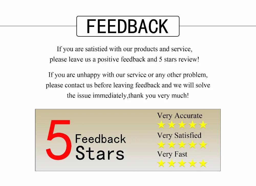 Sada mäkkých olejových pasteliek MUNGYO pre umelcov