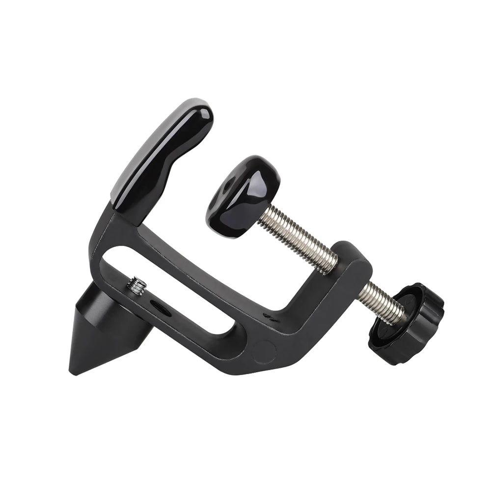 Clarinet Repair Bench Holder