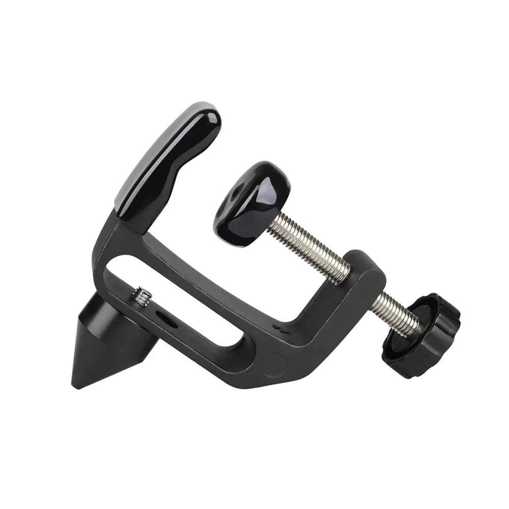 Clarinet Repair Bench Holder
