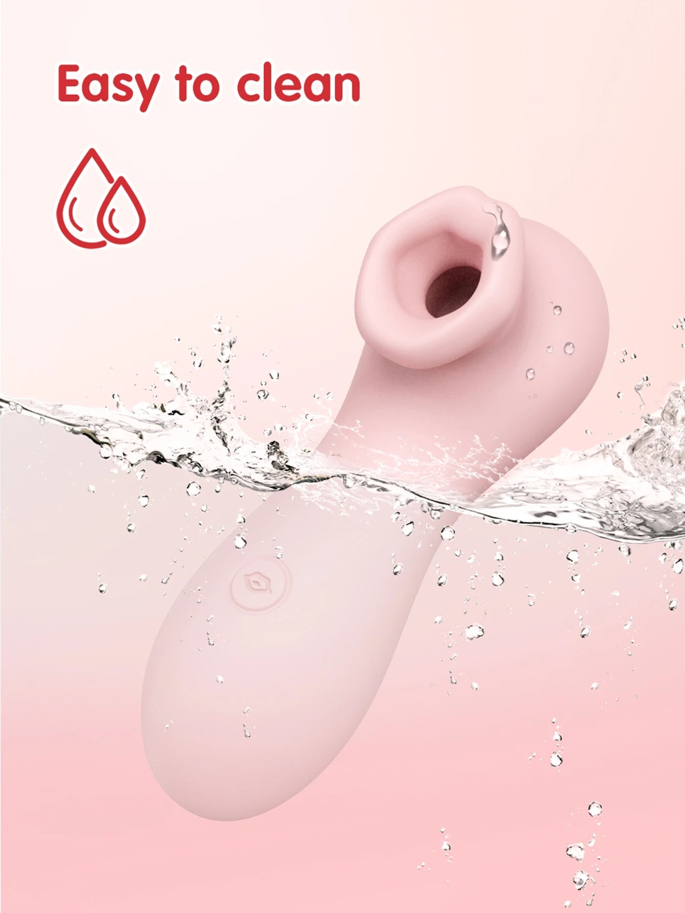 Powerful Oral Sucking Vibrator for Women Sucker Clitoris Vibrator Female Nipple Vacuum Stimulator Sex Toys Goods for Adults 18