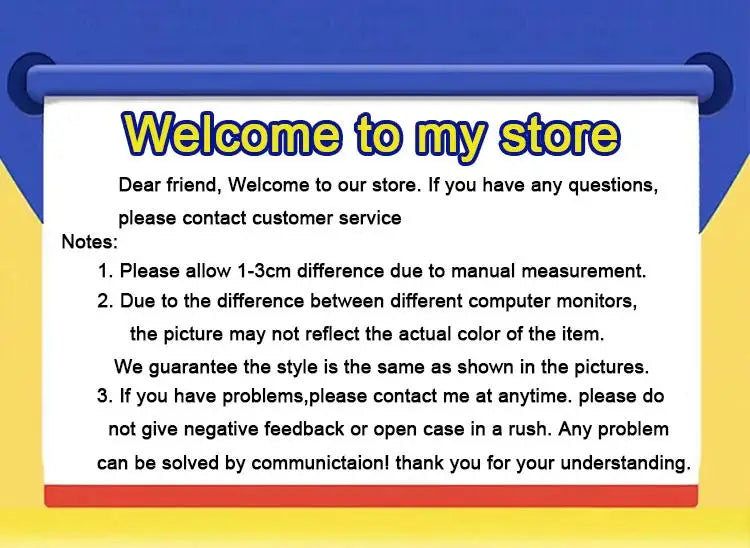 Sanrio Coral Fleece Hand Towel – Hello Kitty, My Melody & Pochacco 🐱