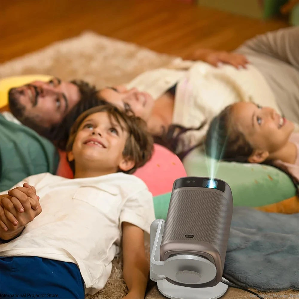 Adjustable Projector Stand for XGIMI Play/MoGo