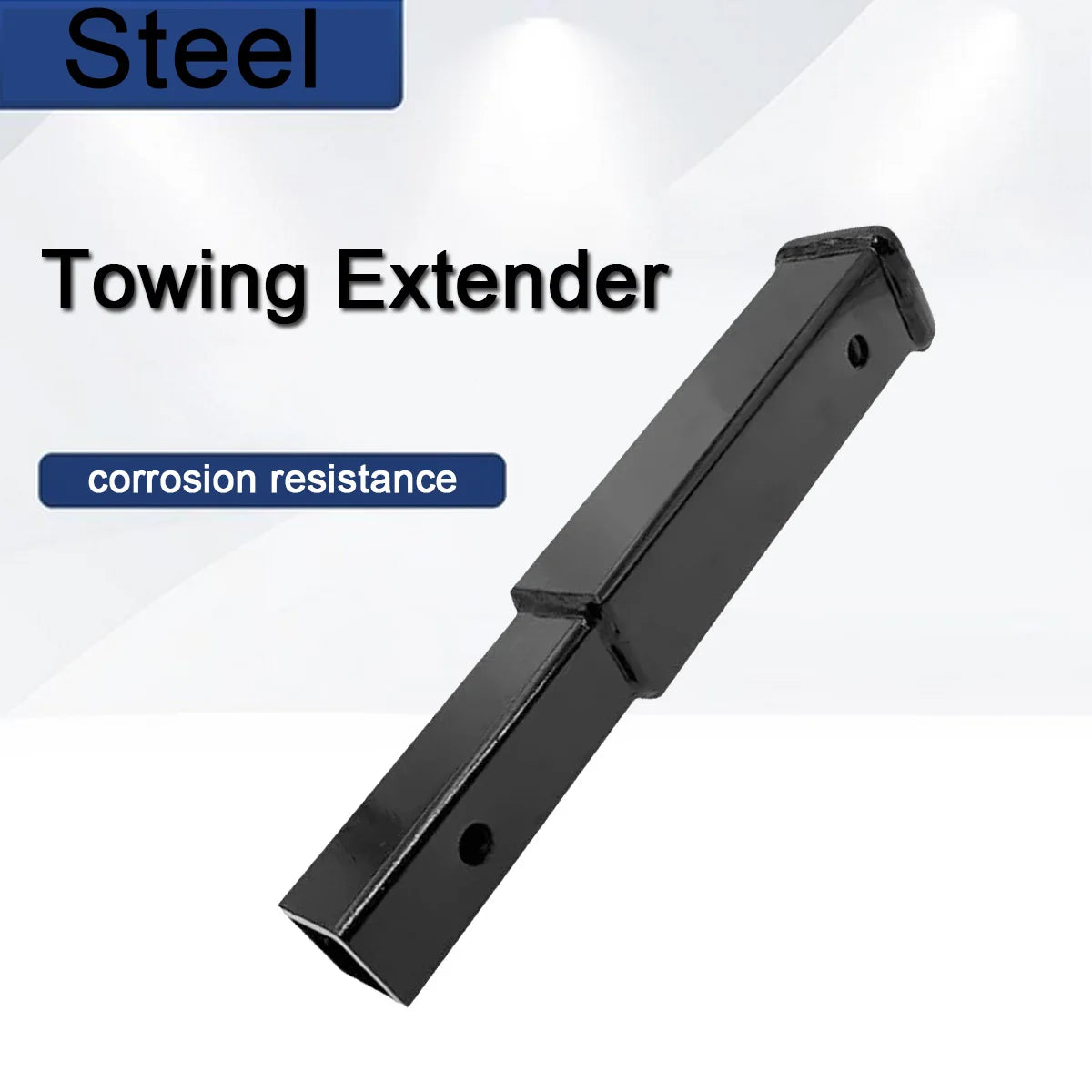 Trailer Receiver Tube Trailer Tube Trailer Hitch Receiver Adapter