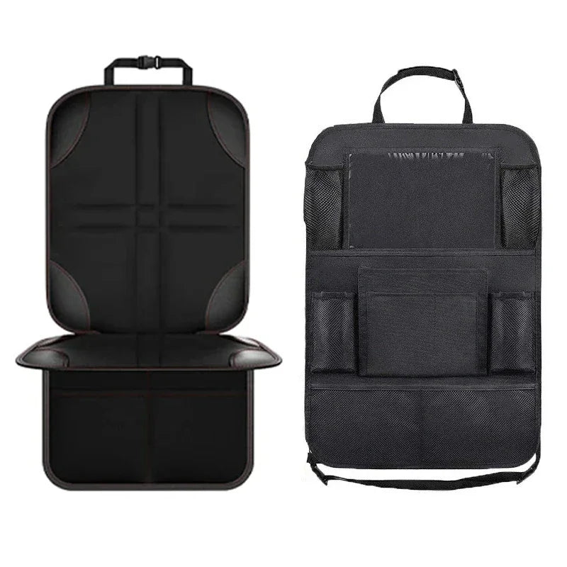 Universal Car Seat Protector