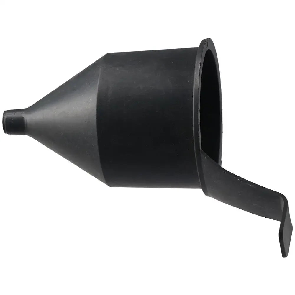 Paint Viscosity Flow Cup - Plastic