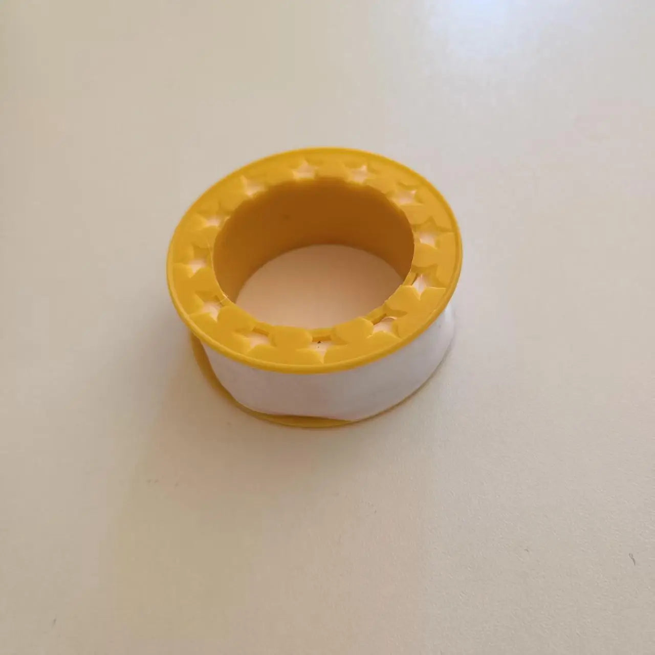 Whole House Ultrafiltration Water Purifier 0.01μm High Flow System