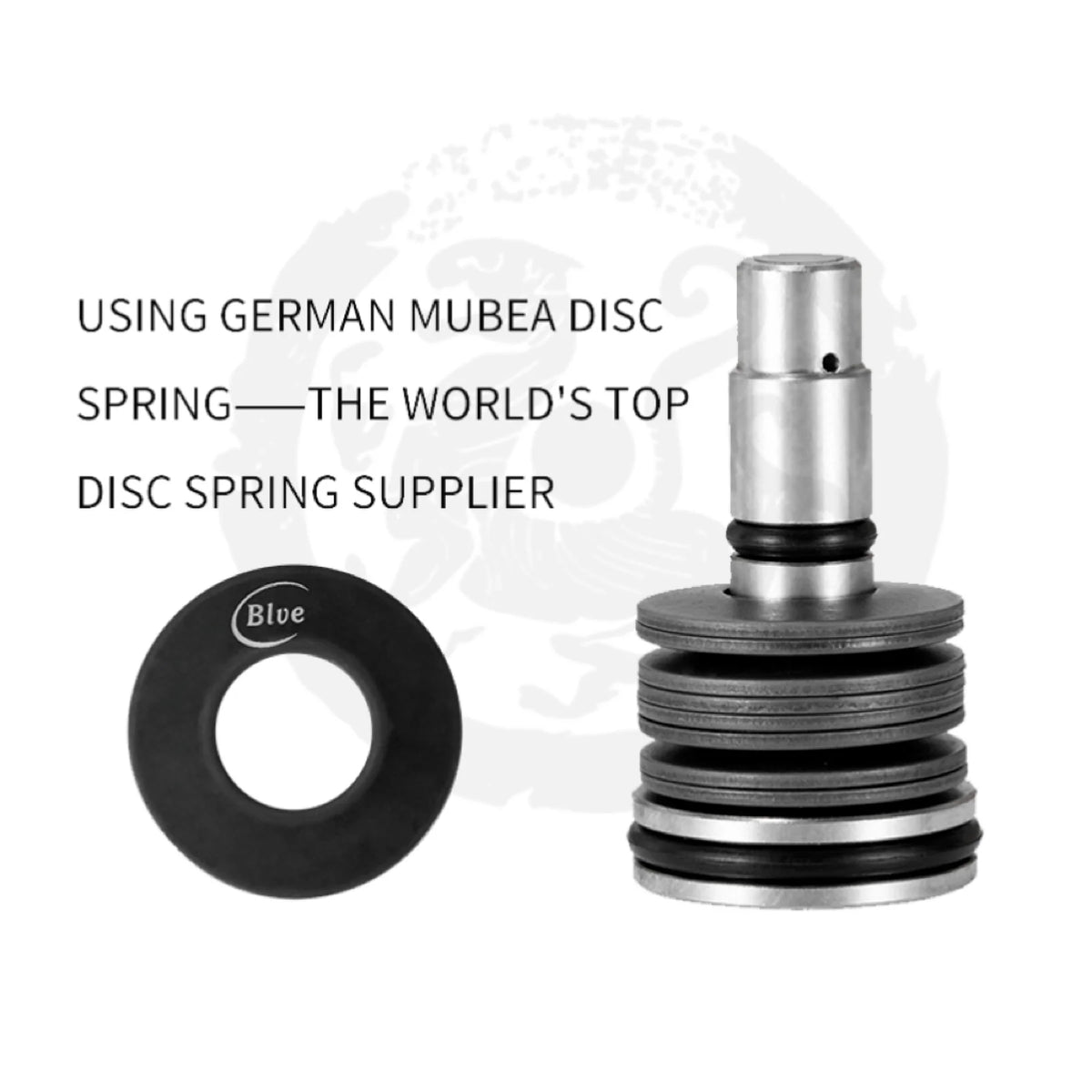 Constant Pressure Valve Half Industrial Valve Pressure Regulating Pneumatic Tool 30Mpa 40Mpa 3500psi