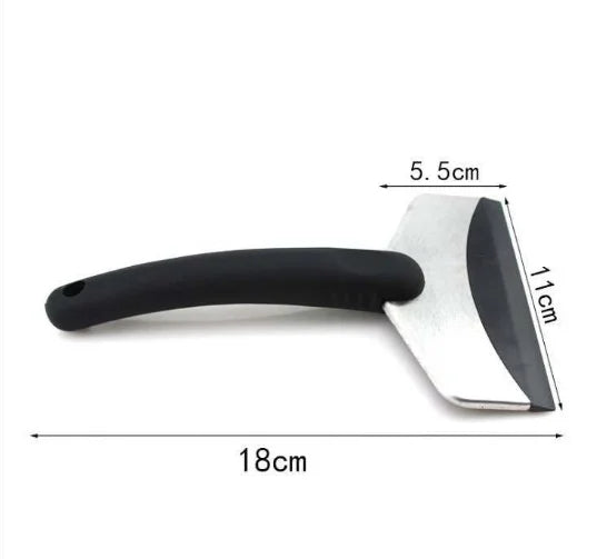 Cruise Control For Motorcycle Throttle Motorcycle Throttle Cruise Control Motorcycle Cruise Throttle Clip Motorcycle Accessories