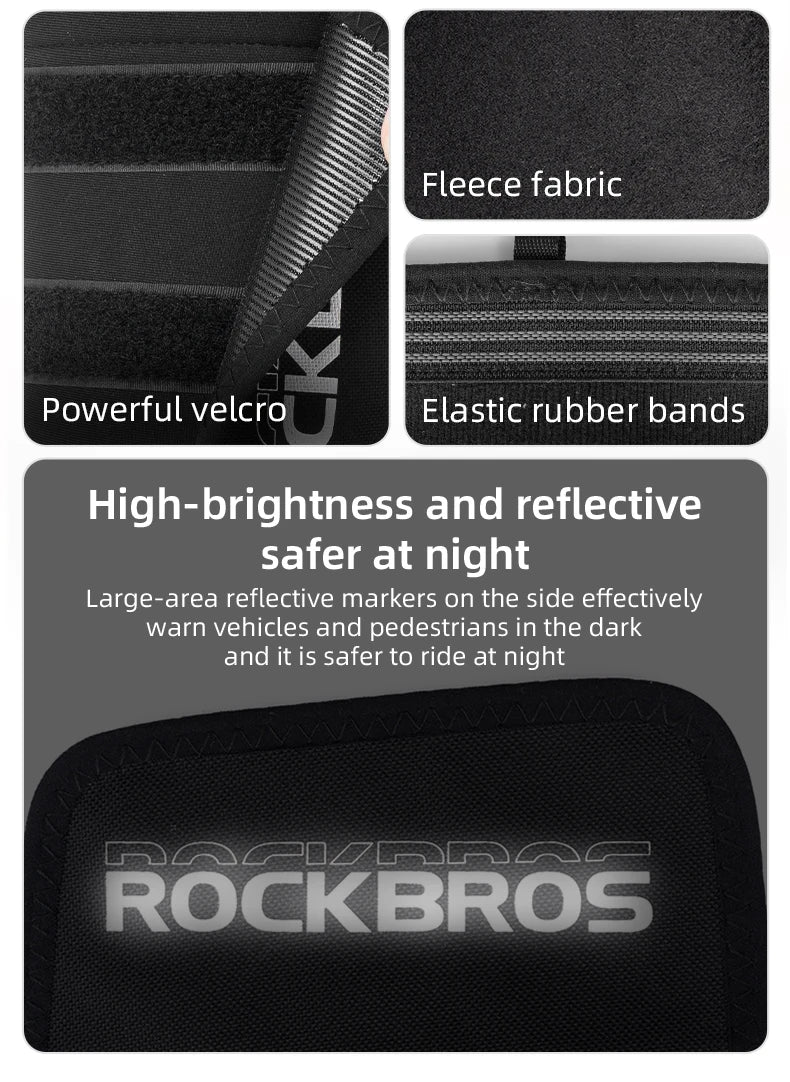 Adjustable Ankle Brace Support for Sports, Gym, and Daily Stability