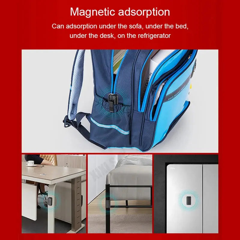 Mini voice activated recorder 500hours digital recording device professional sound dictaphone Listening audio micro record small Spy-shop.com