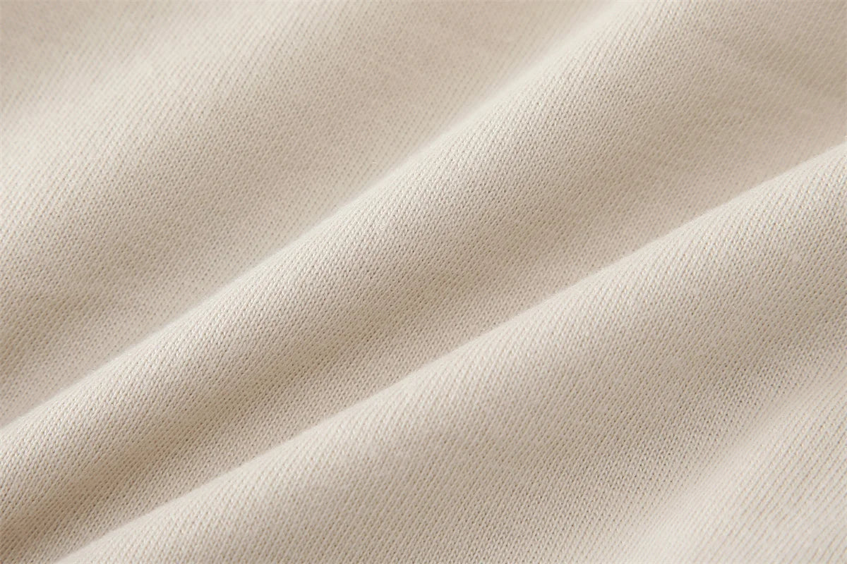 HONEYKING Children Waterproof Rain Pants Baby Jumpsuits Boys Girls Overalls Pants Fashion Kids Overalls