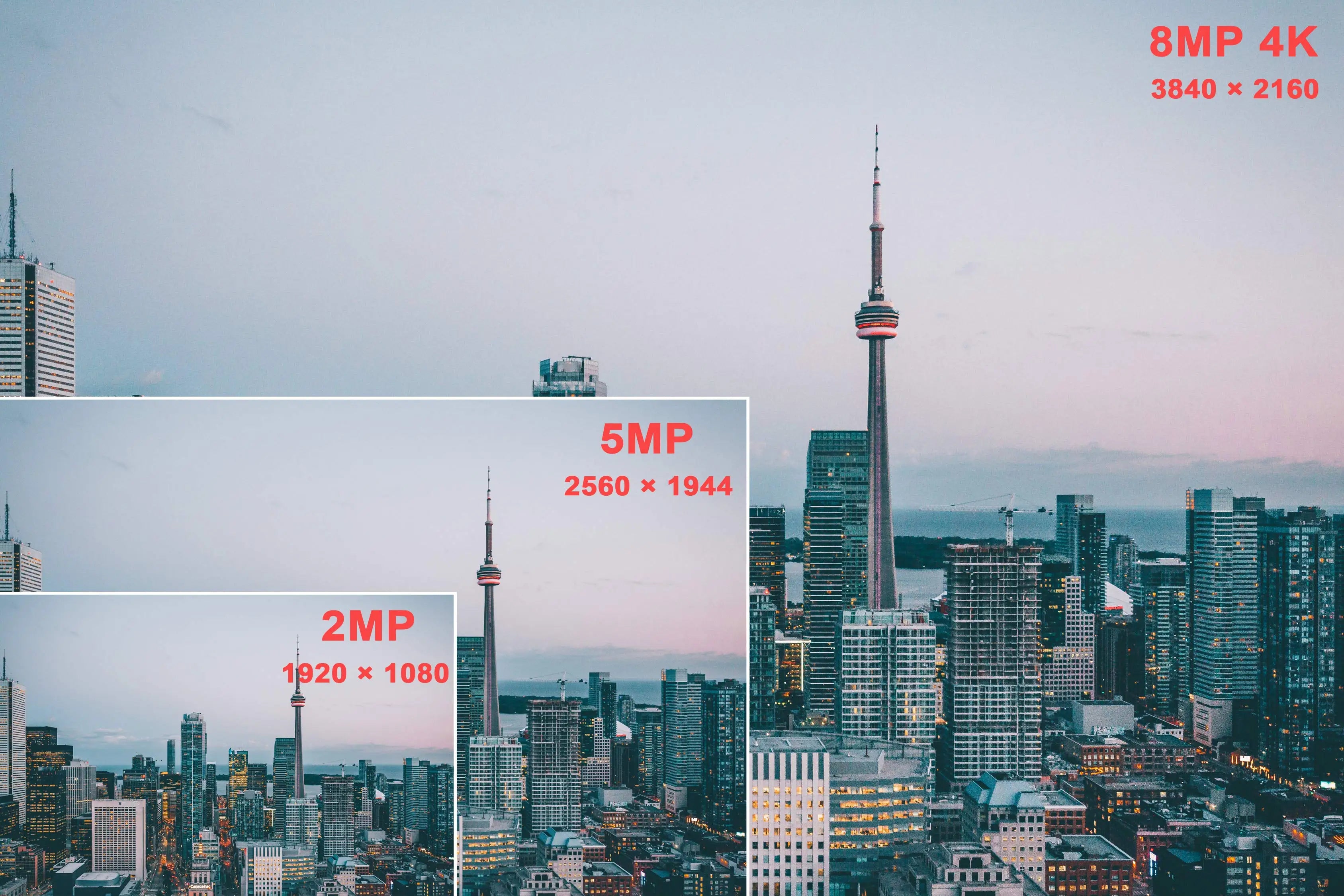 IMX415 4K 8MP 5MP POE YouTube Live Streaming Human IP Camera RTMP Hikvision Protocol 256SD TF Card 20M IR YouTube Facebook Wozza