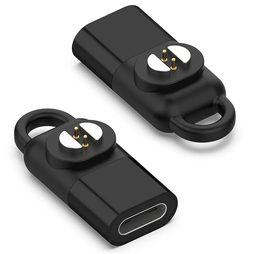 Nabíjecí adaptér USB-C pro Haylou PurFree BC01
