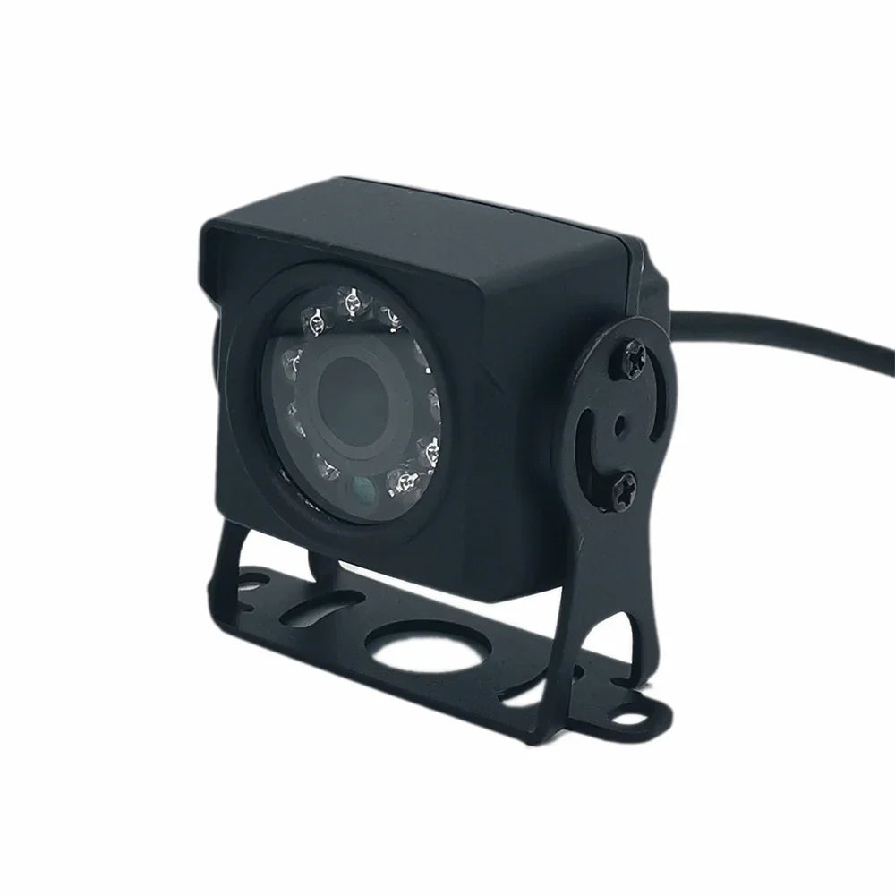 Outdoor Waterproof USB Camera 5MP 1080P 720P IR Night Vision