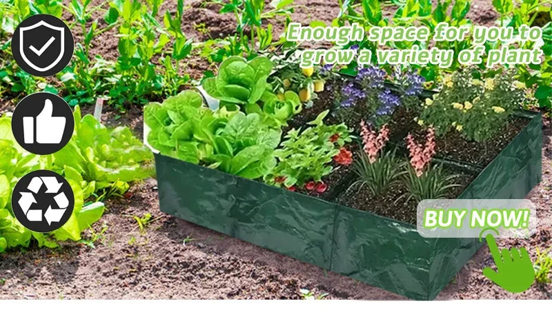 Black Out Blinds Roller Drilling Drill Blackout Shades Curtain Rollers for Window Roll Darkening Blind Curtains Kitchen Shutter