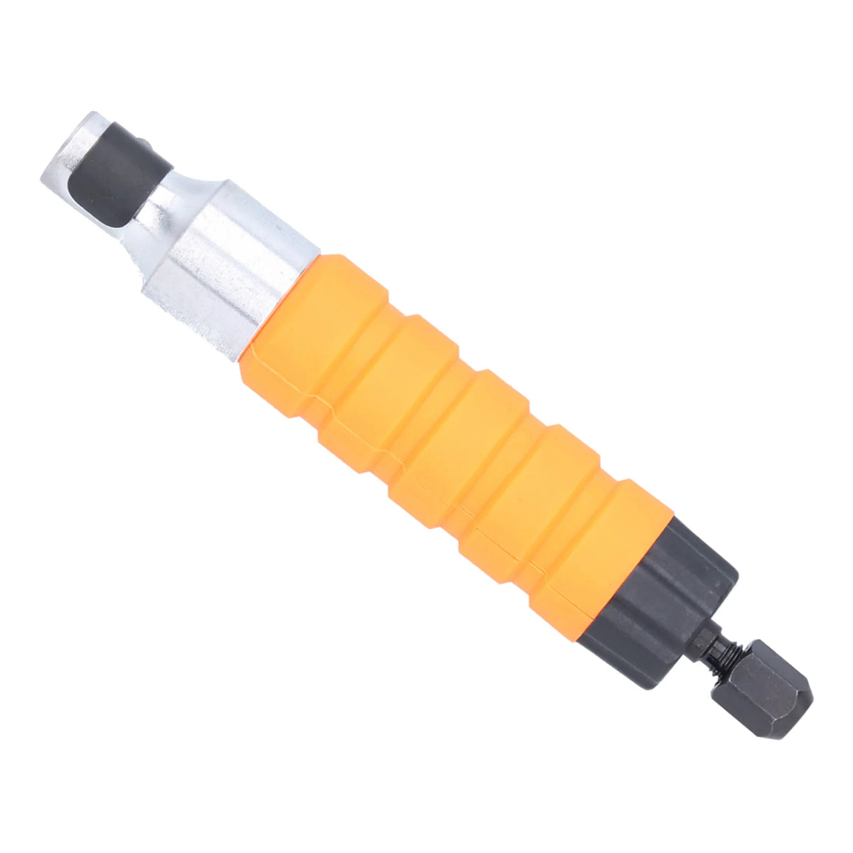 Electric Wood Carving Chisel Attachment Kit