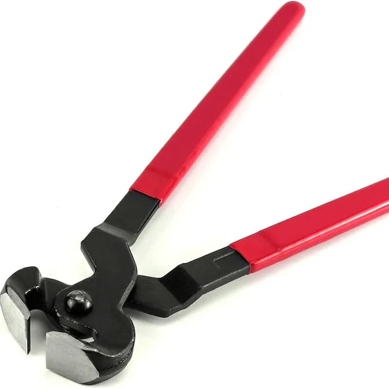 14-Inch Horse Hoof Nippers