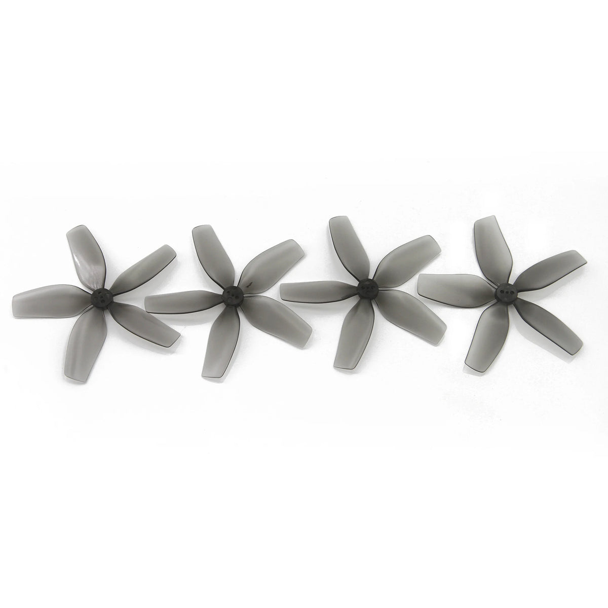 Hélices NEEBRC 1410 1308 9045 8040 7040 5043 7/8/9/10/13/14/2.5/3 polegadas para drones de corrida FPV, para motores sem escovas 3115 4218 2306