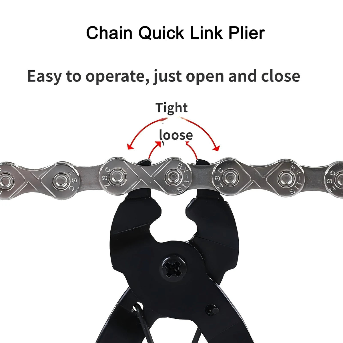 Bicycle Maintenance Tool Kit - Set Options