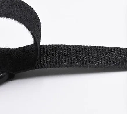 Aluminum Alloy Stroller Hook Organizer