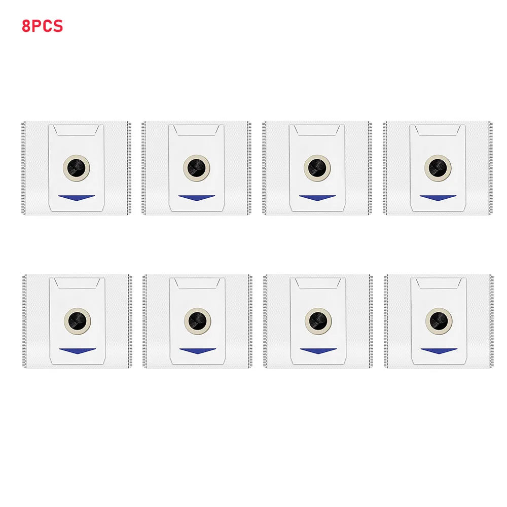 Saci de praf de schimb pentru DEEBOT T30 Omni