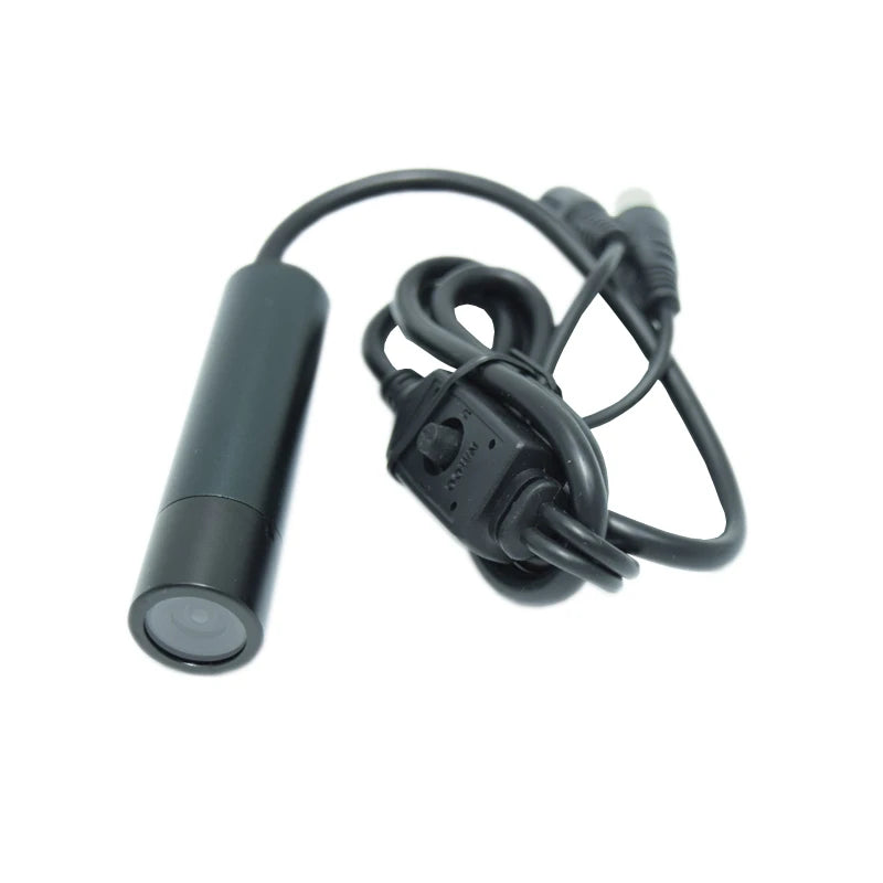 700TVL Sony CCD Outdoor Bullet CCTV Security Camera, DC12V