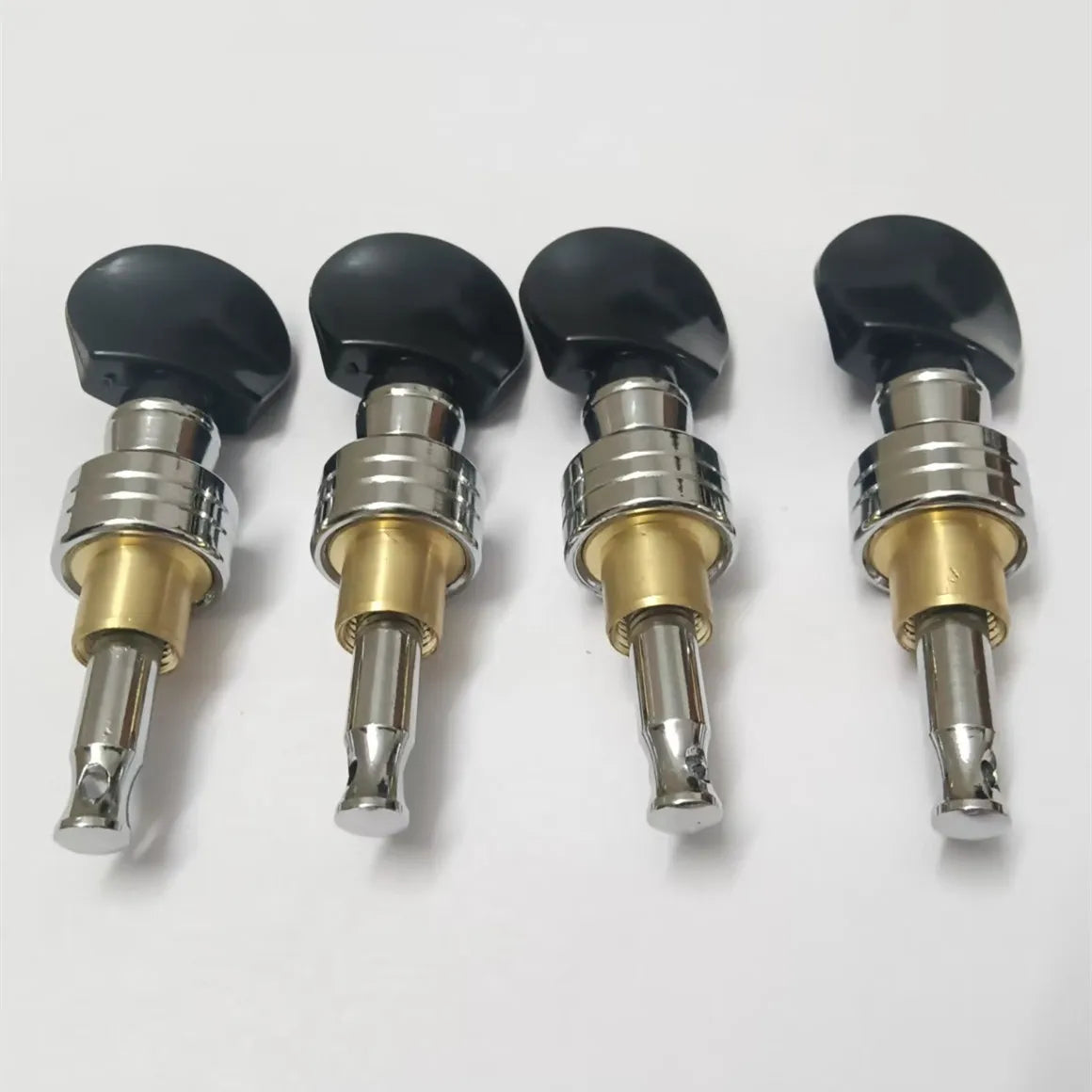 Banjo Tuning Pegs - Set of 4