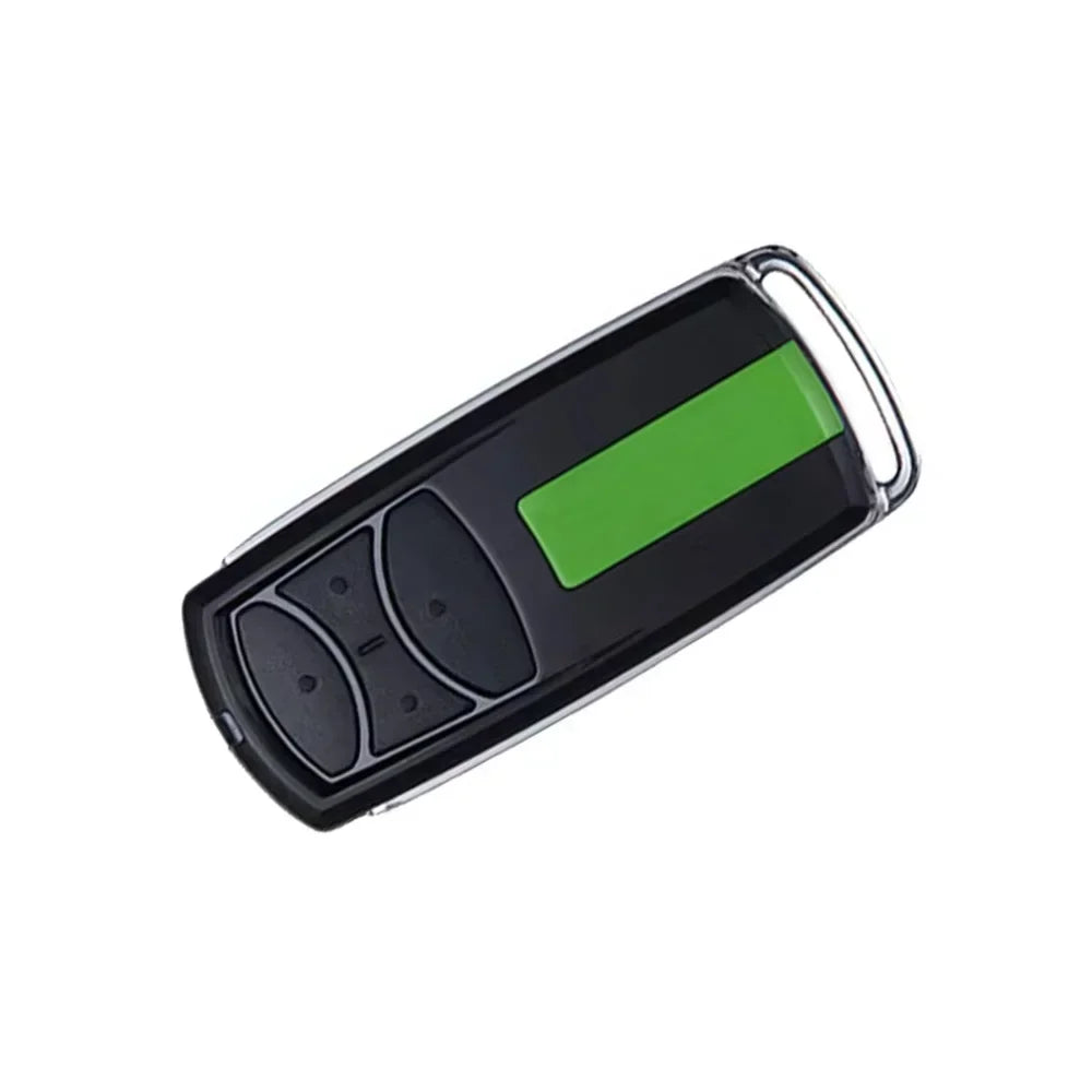 FD143 Remote for Compatible E940M-E960M Openers