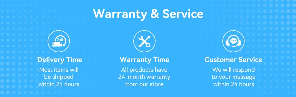 EMEET S600 4K Otomatik Odaklama ve Çift Mikrofonlu Yayın Web Kamerası