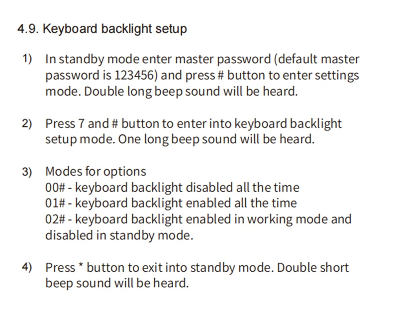 Fingerprint 5in1 Unlock Wifi Doorbell Video Intercom System For Home Doorphone Tuya Smart 1080P Touch Monitor Security Protect
