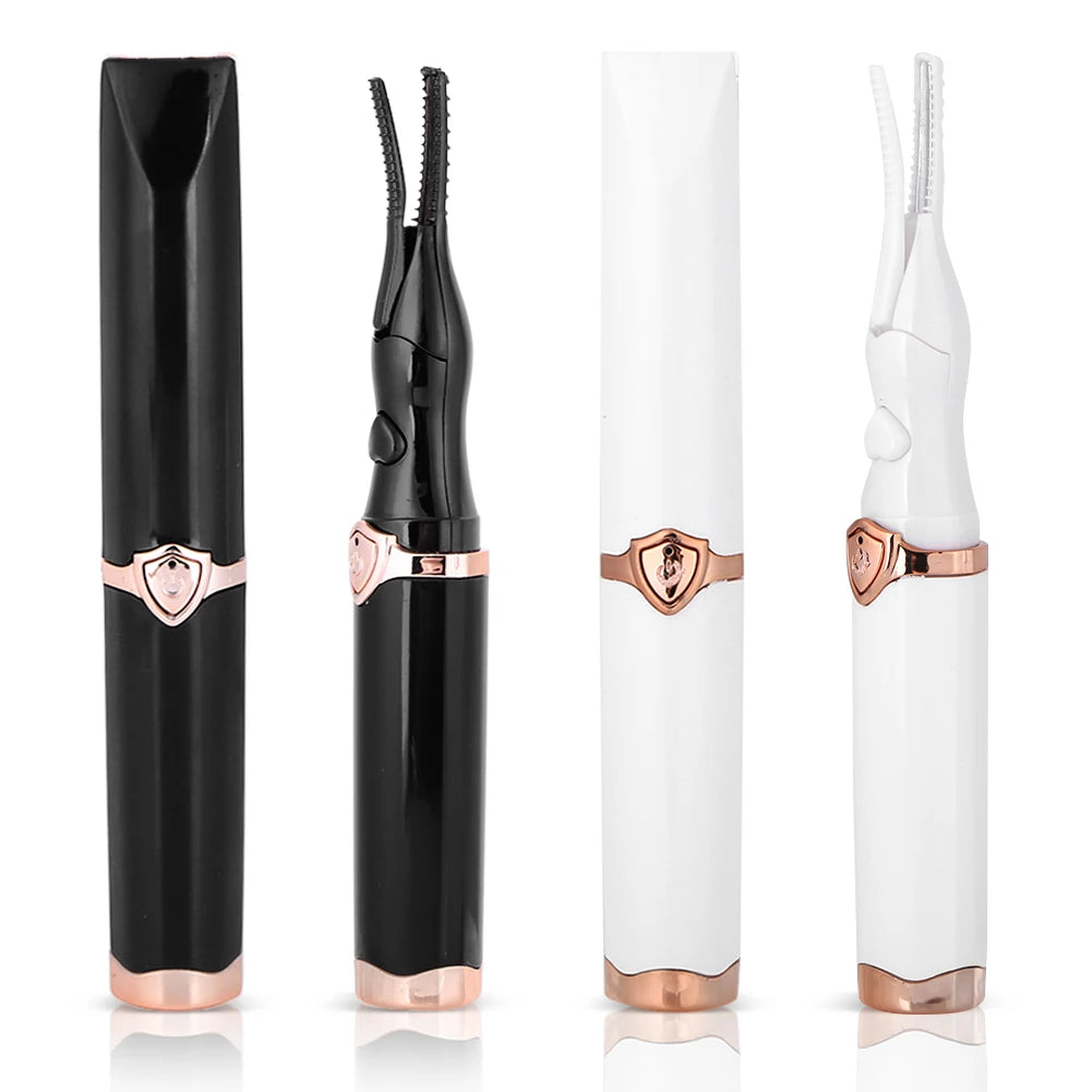 Ondulator de gene încălzit cu încălzire rapidă în două moduri