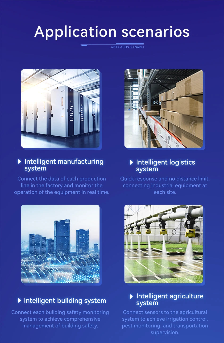 Profinet til Modbus-gateway med modelvalg
