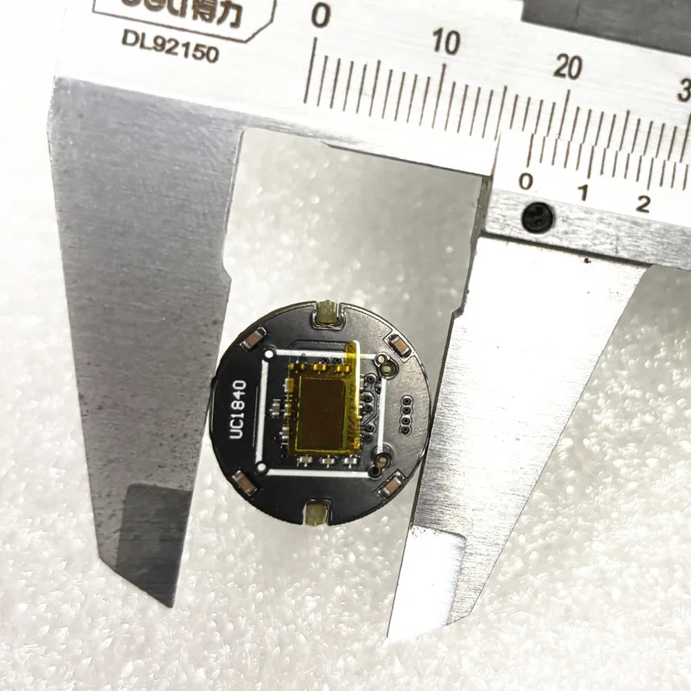 1080P Mini USB dosková kamera modul pre inšpekčné zobrazovanie