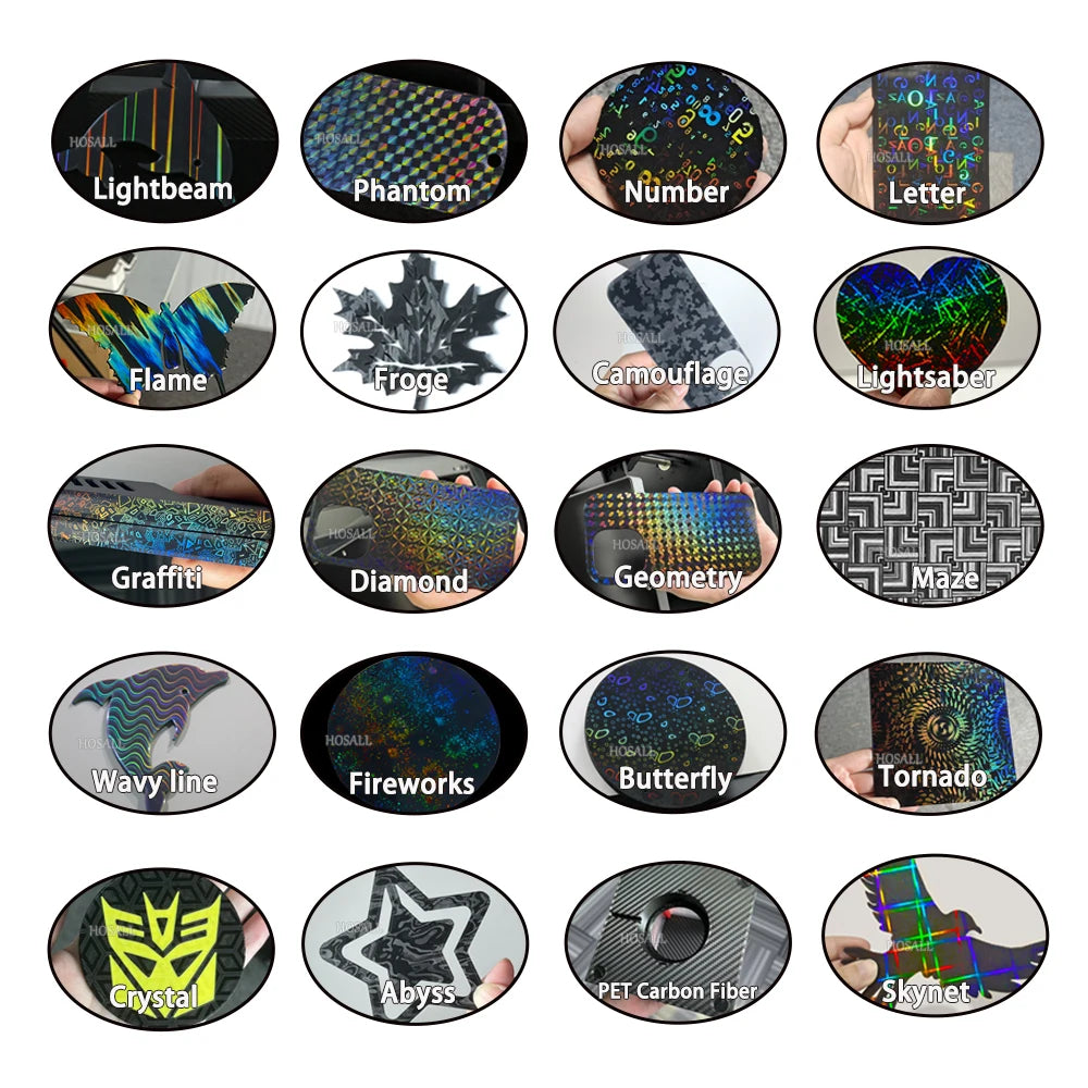 BambuLab 257×257 mm obojstranná pružinová oceľová tlačová doska